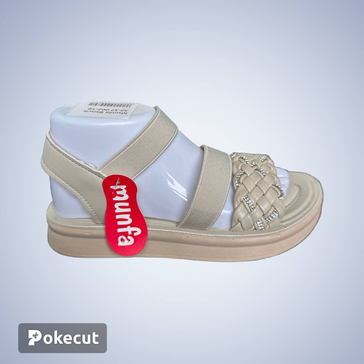 Yozgi to'plam
